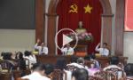 Thông qua 4 nghị quyết HĐND tỉnh Tiền Giang khóa X