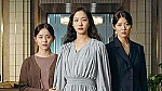 Yêu cầu Netflix gỡ bộ phim 