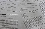 Đã kết thúc kiểm tra, rà soát toàn bộ 11 vụ việc tồn đọng, phức tạp, kéo dài
