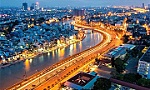 Triển vọng kinh tế Việt Nam qua 