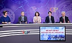 Nghị quyết 128/NQ-CP - Chuyển hướng chiến lược, ý nghĩa quyết định