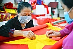 Người lãnh đạo cần biết trọng danh dự, giữ liêm sỉ