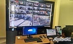 Thông tin tuyên truyền về việc thu phí Dự án BOT Cai Lậy