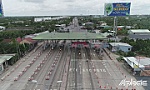 Dự án BOT Cai Lậy: Đảm bảo an ninh, an toàn khi thu phí trở lại