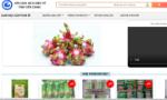 BÀI 3: Bắt nhịp kinh tế số