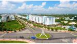 Đồng bộ triển khai bộ chỉ số DDCI Tiền Giang