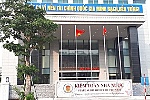 Sẽ thực hiện kiểm toán 25 công an tỉnh, thành phố; 18 tỉnh ủy, thành ủy