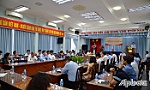 Tiền Giang: Tín dụng các ngành đều tăng hơn so với cùng kỳ năm 2020 - 2021