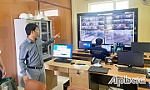 Giám đốc Dự án BOT Cai Lậy: Thuận lợi trong ngày đầu thu phí trở lại