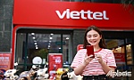 Viettel Telecom 