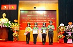 Khẳng định vai trò phát ngôn chủ lực, chính thống, có uy tín của CAND trên không gian mạng
