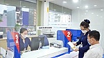 Giữ vững ổn định tại Ngân hàng TMCP Sài Gòn, người dân không nên rút tiền trước hạn
