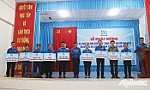 Phát động 