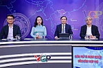 Quyết sách đúng đắn từ Chính phủ đồng hành cùng doanh nghiệp