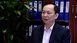 Quyền và lợi ích của người gửi tiền tại SCB sẽ được bảo vệ