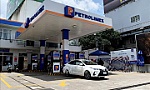 Petrolimex và PVOIL khẳng định tuân thủ sản lượng hợp đồng xăng dầu