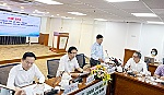 Ngân hàng SCB: Bà Trương Mỹ Lan không ảnh hưởng đến hoạt động kinh doanh tại SCB