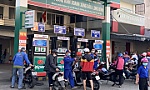 Công thức tính giá cơ sở xăng dầu của Bộ Tài chính hiện không còn phù hợp!
