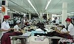 Đẩy mạnh bình đẳng giới trong lao động, việc làm