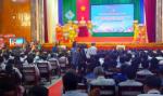Thành lập 4 trường, 1 khoa và 1 viện thuộc Trường Đại học Cần Thơ