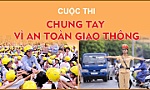 Thể lệ Cuộc thi 