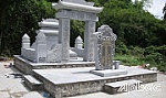 Chuyện về anh em dũng tướng nhà họ Lê