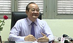 Bài 2: Tận dụng 