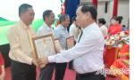 Nghĩ về trách nhiệm xã hội của doanh nhân