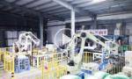 Doanh nghiệp trong xu hướng chuyển đổi số