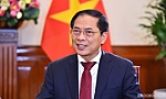 Vững tin thực hiện các trọng trách trong Hội đồng Nhân quyền nhiệm kỳ 2023-2025