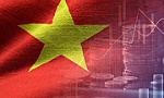 Việt Nam được đánh giá là 