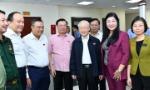 Tổng Bí thư Nguyễn Phú Trọng: Đã có bước tiến mới trong xử lý cán bộ vi phạm