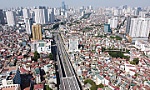 Batdongsanonline.vn cập nhật giá chung cư Hà Nội năm 2022 - Thiếu nguồn cung