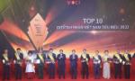 Bảo vệ doanh nghiệp chân chính