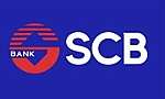 Ngân hàng SCB có Hội đồng quản trị mới
