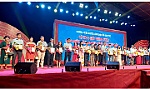 Tiền Giang: 12 sản phẩm được công nhận sản phẩm công nghiệp nông thôn tiêu biểu năm 2022