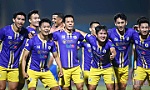 Hà Nội FC cho thấy sức mạnh của chiều sâu đội hình
