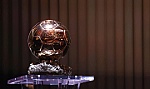 Đêm nay trao giải Quả bóng Vàng 2022