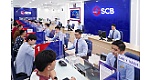 Ông Vũ Anh Đức làm Chủ tịch Hội đồng quản trị SCB