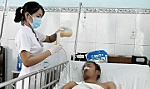 Thừa ảo, thiếu thật