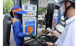 Bộ Công Thương kiến nghị Bộ Tài chính, Ngân hàng nhà nước vào cuộc gỡ khó cho doanh nghiệp xăng dầu