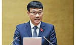Đề nghị làm rõ thực trạng cung cấp xăng dầu