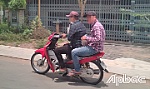 Tiền Giang: Tháng 10-2022, tai nạn giao thông tăng 2 tiêu chí