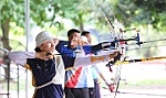 Công bố các môn thể thao chính thức của SEA Games 32