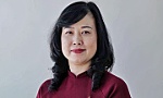 Quốc hội phê chuẩn Bộ trưởng Bộ Y tế