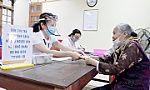 Đánh giá toàn diện chính sách hỗ trợ người dân gặp khó khăn do COVID-19