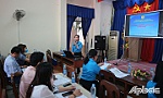 Tiền Giang: Nhìn lại 10 năm thực hiện Luật Công đoàn 2012