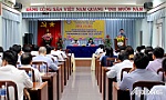 Tiền Giang có 160 khách hàng đáp ứng điều kiện hỗ trợ lãi suất theo Nghị định 31 của Chính phủ
