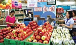 Bình ổn giá cả thị trường dịp cuối năm 2022 và dịp Tết Nguyên đán năm 2023