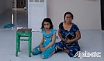 Điểm sáng vận động xây nhà 